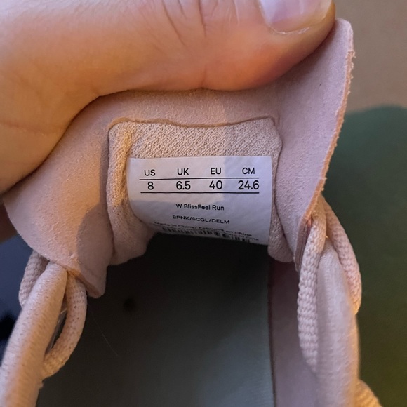 Lululemon Shoes - Picture 3 of 3